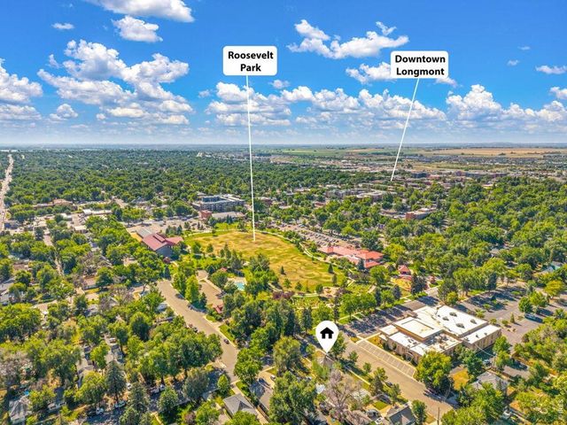 803 Bross St, Longmont, CO 80501