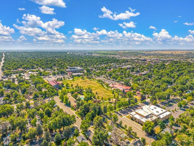 803 Bross St, Longmont, CO 80501
