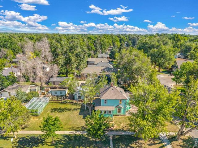 803 Bross St, Longmont, CO 80501