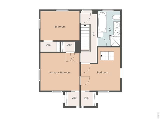 803 Bross St, Longmont, CO 80501
