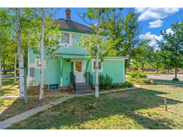 803 Bross St, Longmont, CO 80501