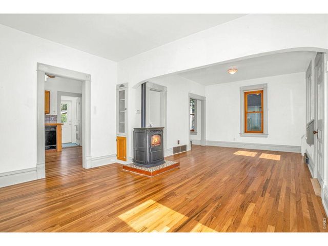 803 Bross St, Longmont, CO 80501
