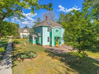 803 Bross St, Longmont, CO 80501