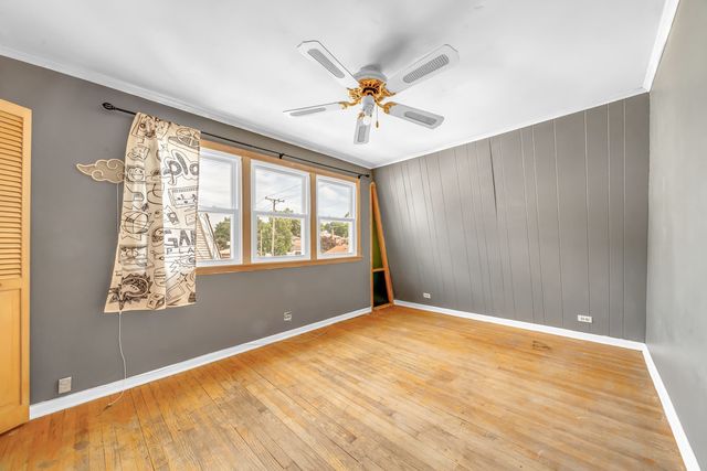 9207 S Kedzie Avenue 3, Evergreen Park, IL 60805
