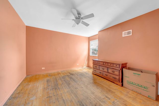 9207 S Kedzie Avenue 3, Evergreen Park, IL 60805
