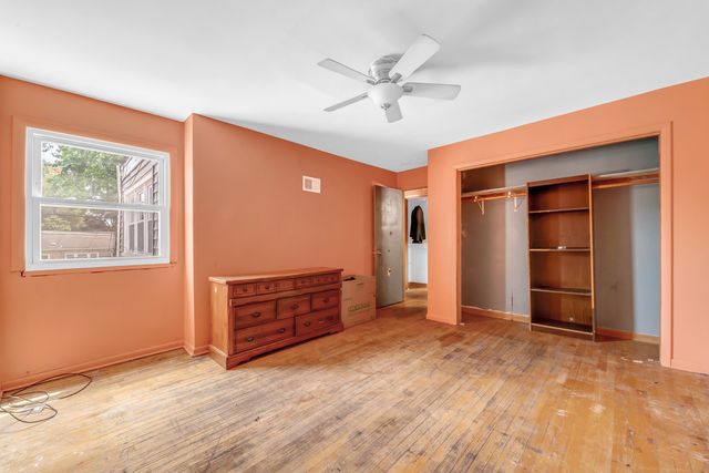 9207 S Kedzie Avenue 3, Evergreen Park, IL 60805