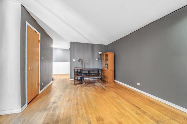9207 S Kedzie Avenue 3, Evergreen Park, IL 60805