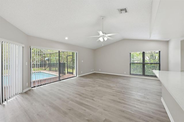 21074 Shady Vista Lane, Boca Raton, FL 33428