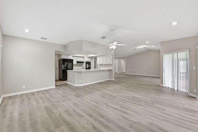 21074 Shady Vista Lane, Boca Raton, FL 33428