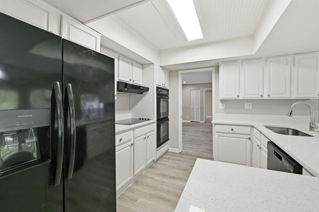 21074 Shady Vista Lane, Boca Raton, FL 33428