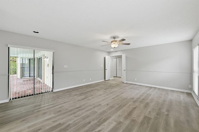 21074 Shady Vista Lane, Boca Raton, FL 33428