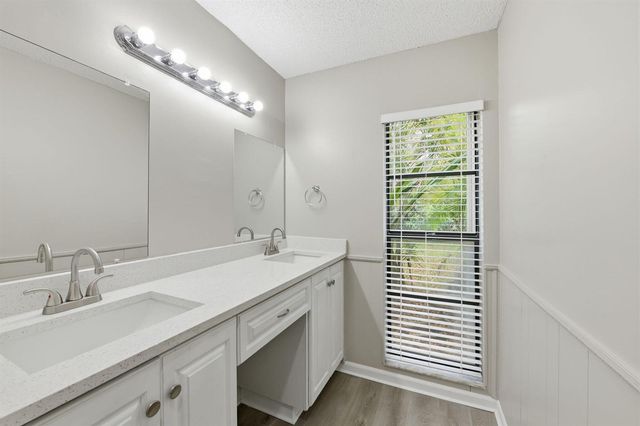 21074 Shady Vista Lane, Boca Raton, FL 33428