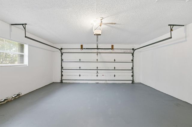 21074 Shady Vista Lane, Boca Raton, FL 33428