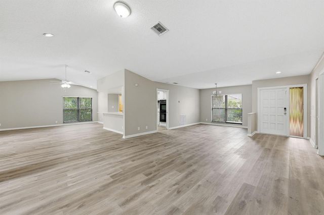 21074 Shady Vista Lane, Boca Raton, FL 33428