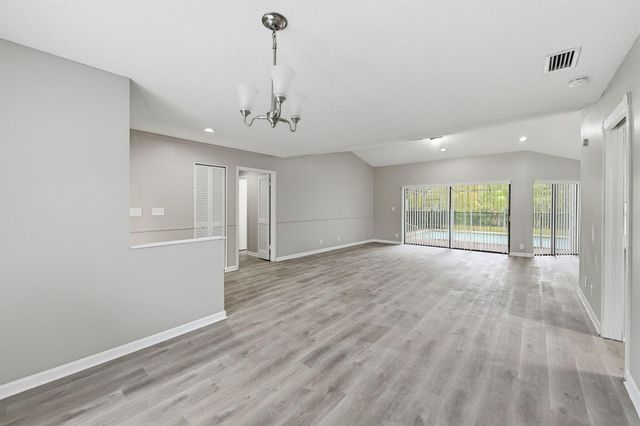 21074 Shady Vista Lane, Boca Raton, FL 33428