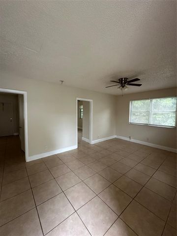 728 NW 4th Avenue 4, Fort Lauderdale, FL 33311