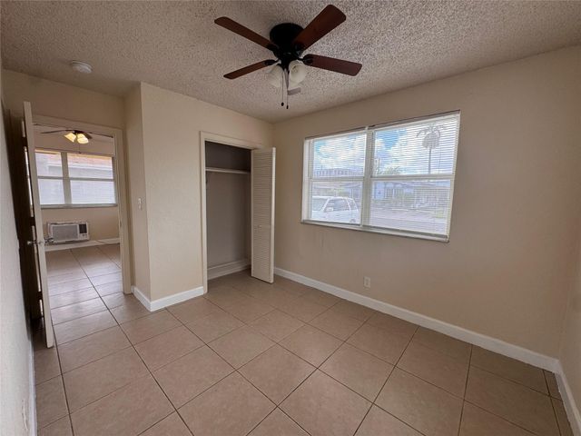 728 NW 4th Avenue 4, Fort Lauderdale, FL 33311