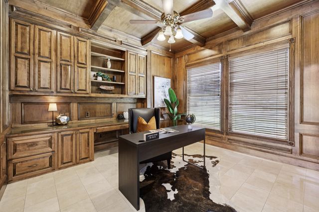 6065 Dilbeck Lane, Dallas, TX 75240