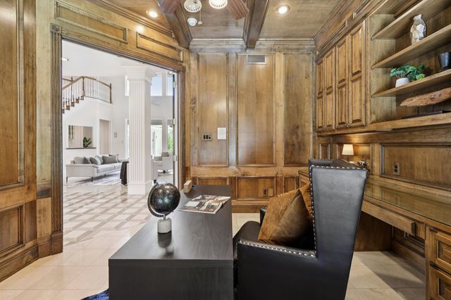 6065 Dilbeck Lane, Dallas, TX 75240