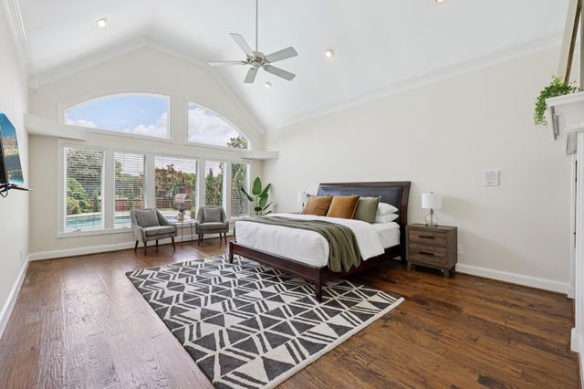 6065 Dilbeck Lane, Dallas, TX 75240