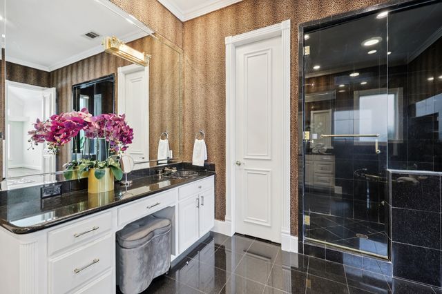 6065 Dilbeck Lane, Dallas, TX 75240