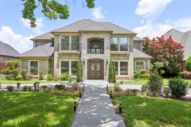 6065 Dilbeck Lane, Dallas, TX 75240