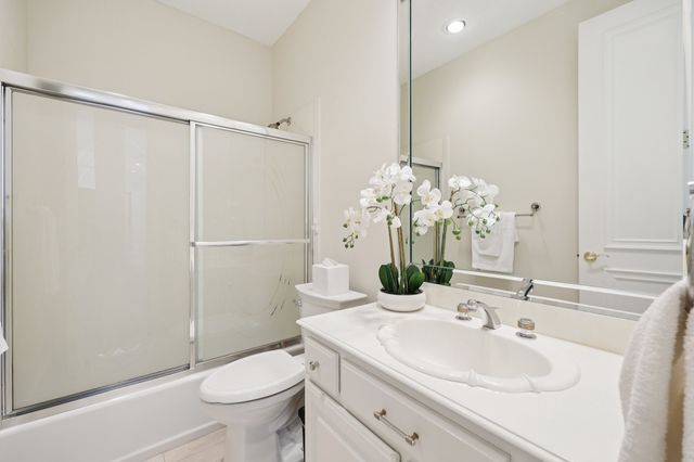 6065 Dilbeck Lane, Dallas, TX 75240