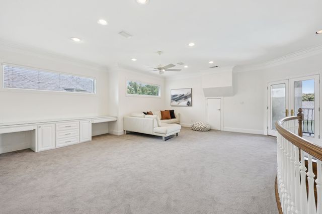 6065 Dilbeck Lane, Dallas, TX 75240