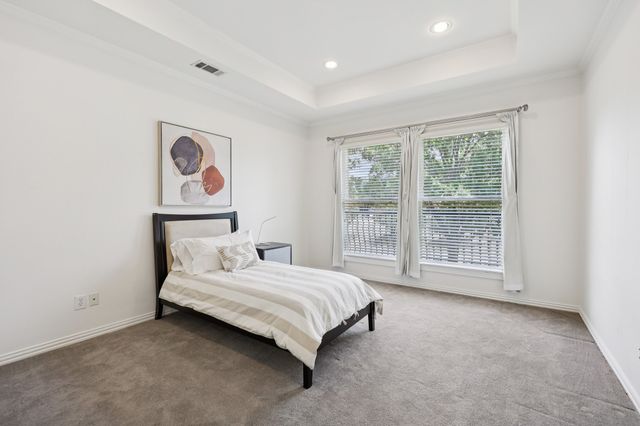 6065 Dilbeck Lane, Dallas, TX 75240