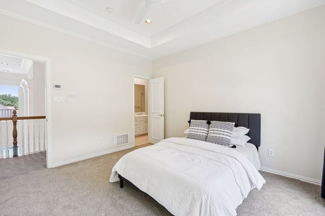 6065 Dilbeck Lane, Dallas, TX 75240