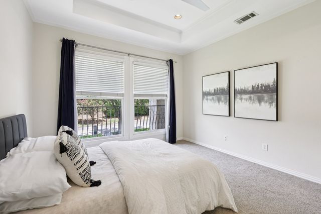 6065 Dilbeck Lane, Dallas, TX 75240