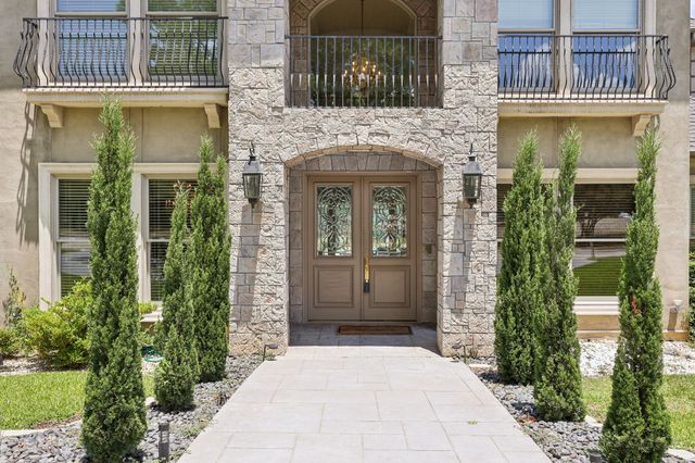 6065 Dilbeck Lane, Dallas, TX 75240