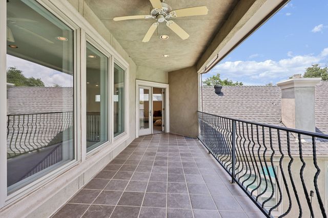 6065 Dilbeck Lane, Dallas, TX 75240