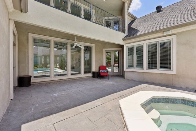 6065 Dilbeck Lane, Dallas, TX 75240