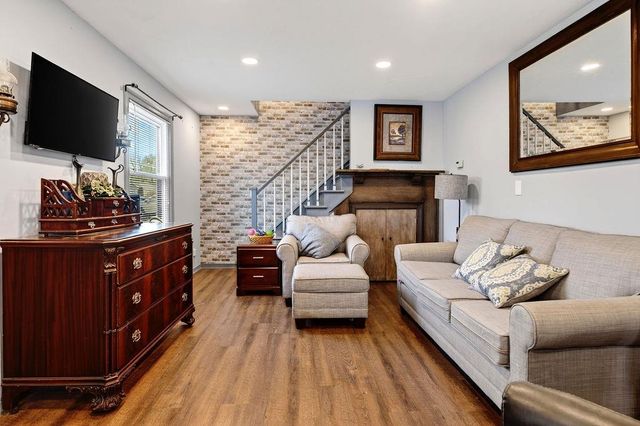 417 KING AVE, Waynesboro, VA 22980