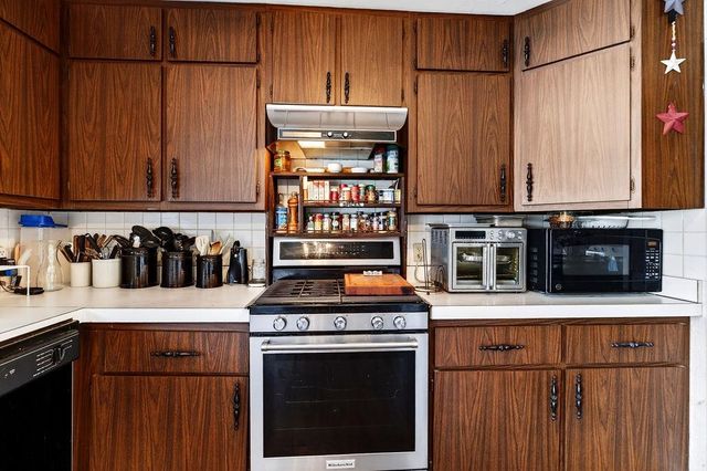 417 KING AVE, Waynesboro, VA 22980