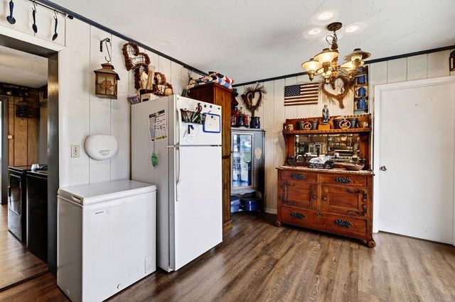 417 KING AVE, Waynesboro, VA 22980