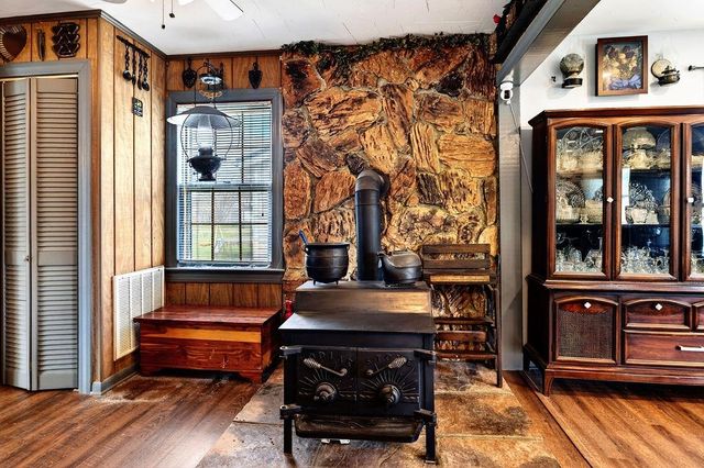 417 KING AVE, Waynesboro, VA 22980