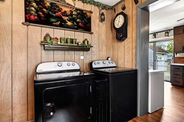 417 KING AVE, Waynesboro, VA 22980