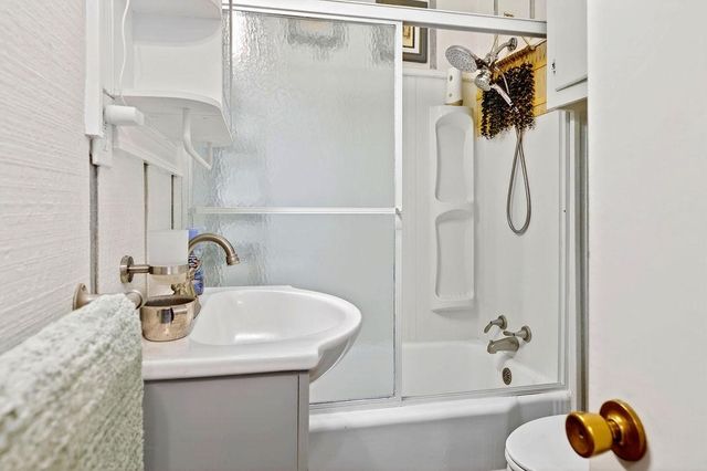 417 KING AVE, Waynesboro, VA 22980