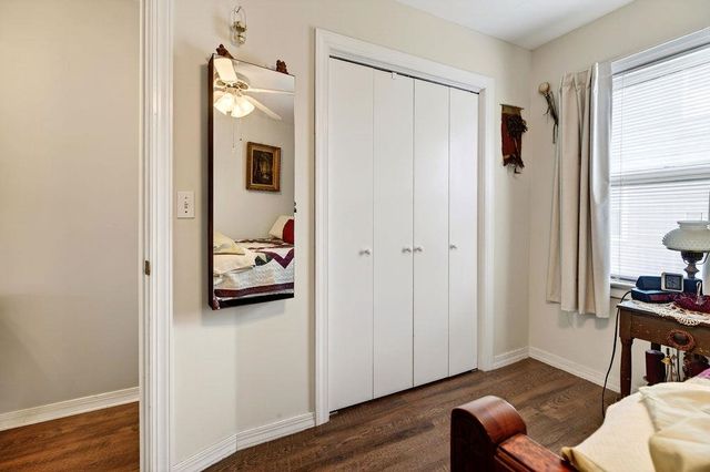 417 KING AVE, Waynesboro, VA 22980