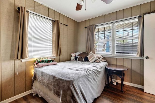 417 KING AVE, Waynesboro, VA 22980