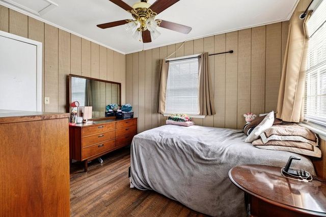 417 KING AVE, Waynesboro, VA 22980