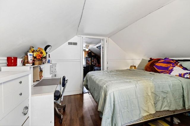 417 KING AVE, Waynesboro, VA 22980