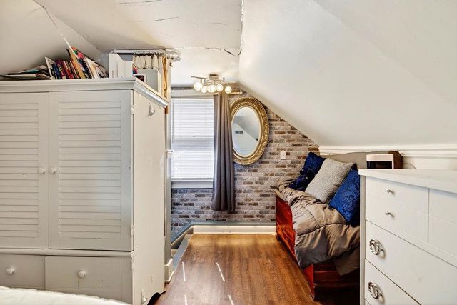 417 KING AVE, Waynesboro, VA 22980