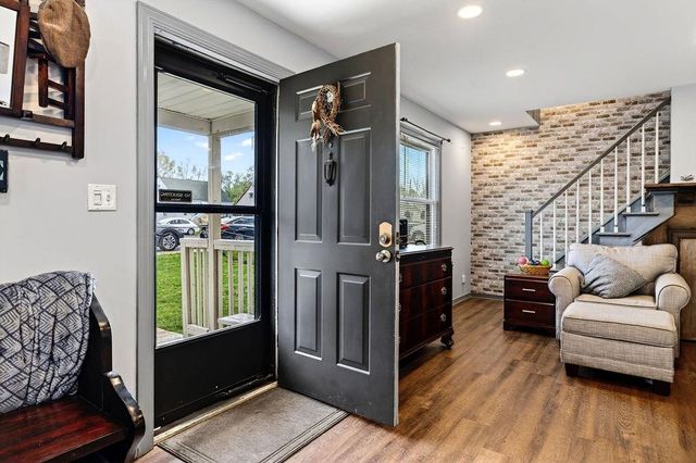 417 KING AVE, Waynesboro, VA 22980