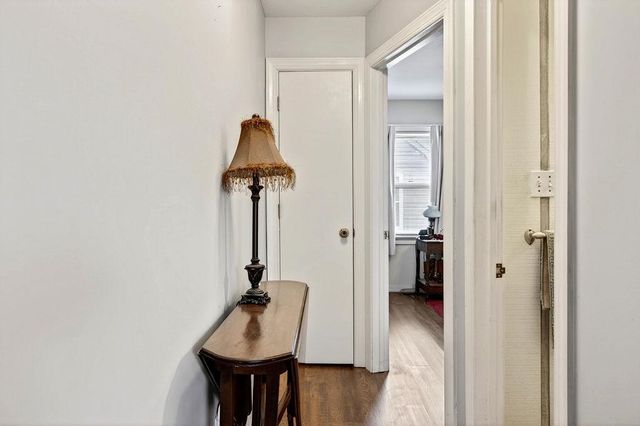 417 KING AVE, Waynesboro, VA 22980