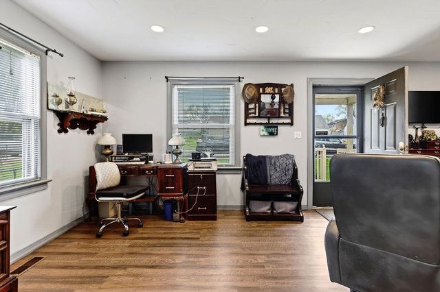 417 KING AVE, Waynesboro, VA 22980