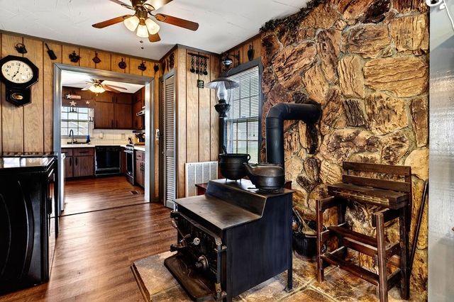 417 KING AVE, Waynesboro, VA 22980