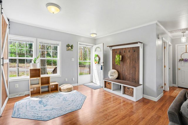 175 CEDAR, Carlisle, PA 17013